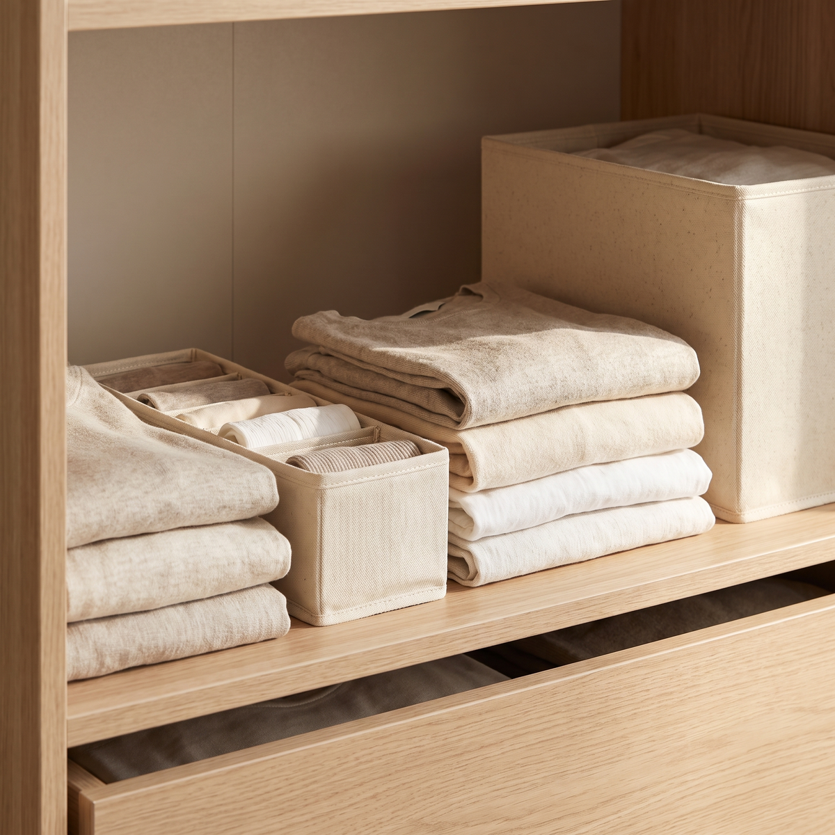 brand-wardrobe