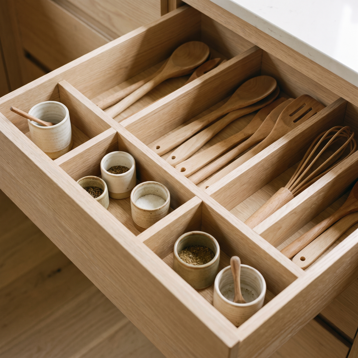 brand-drawer