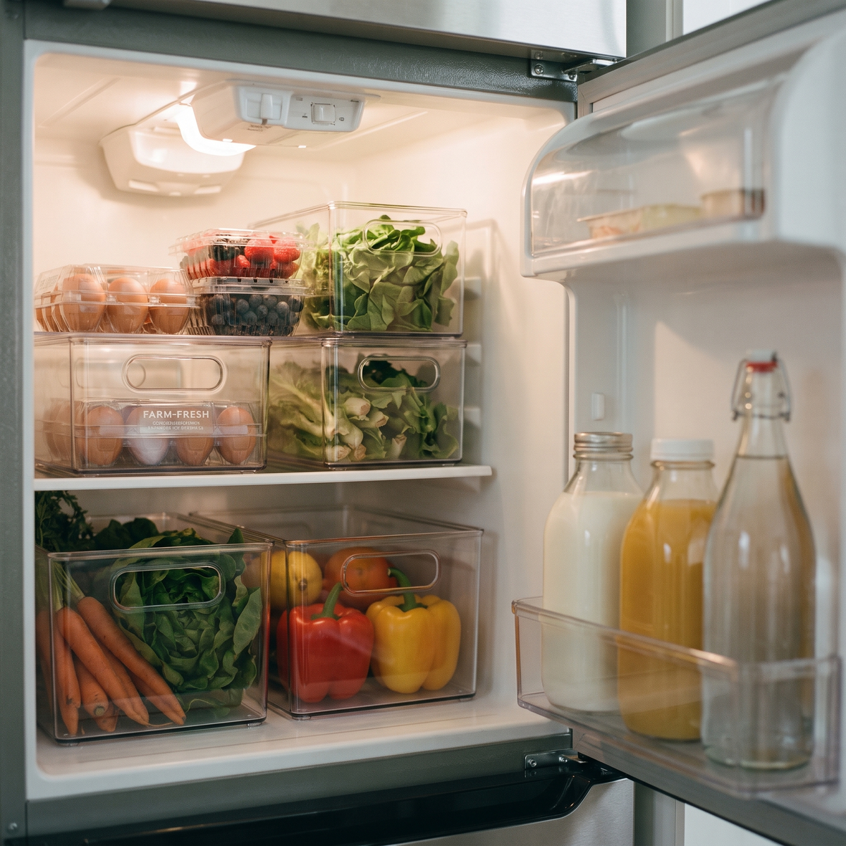brand-fridge