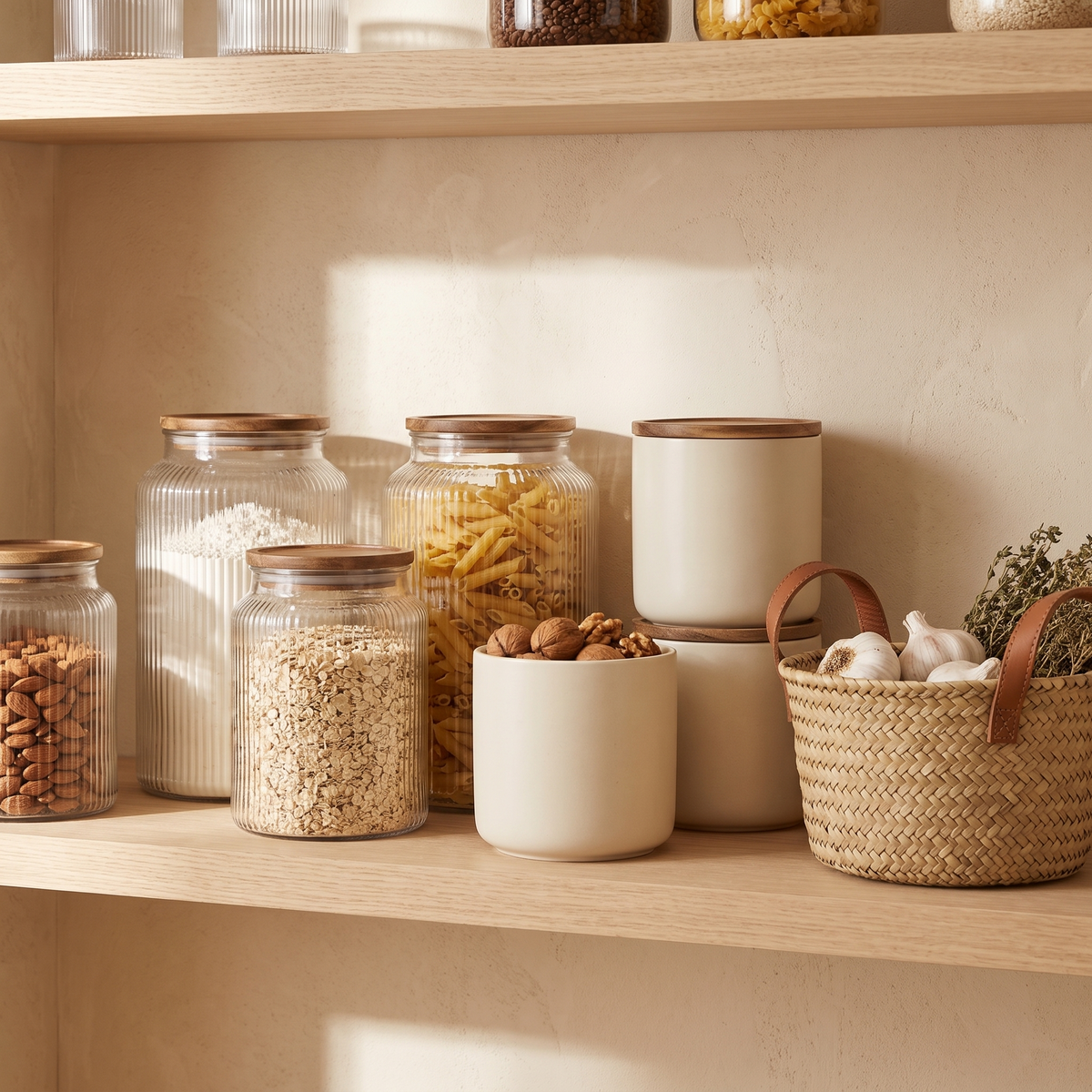 brand-pantry