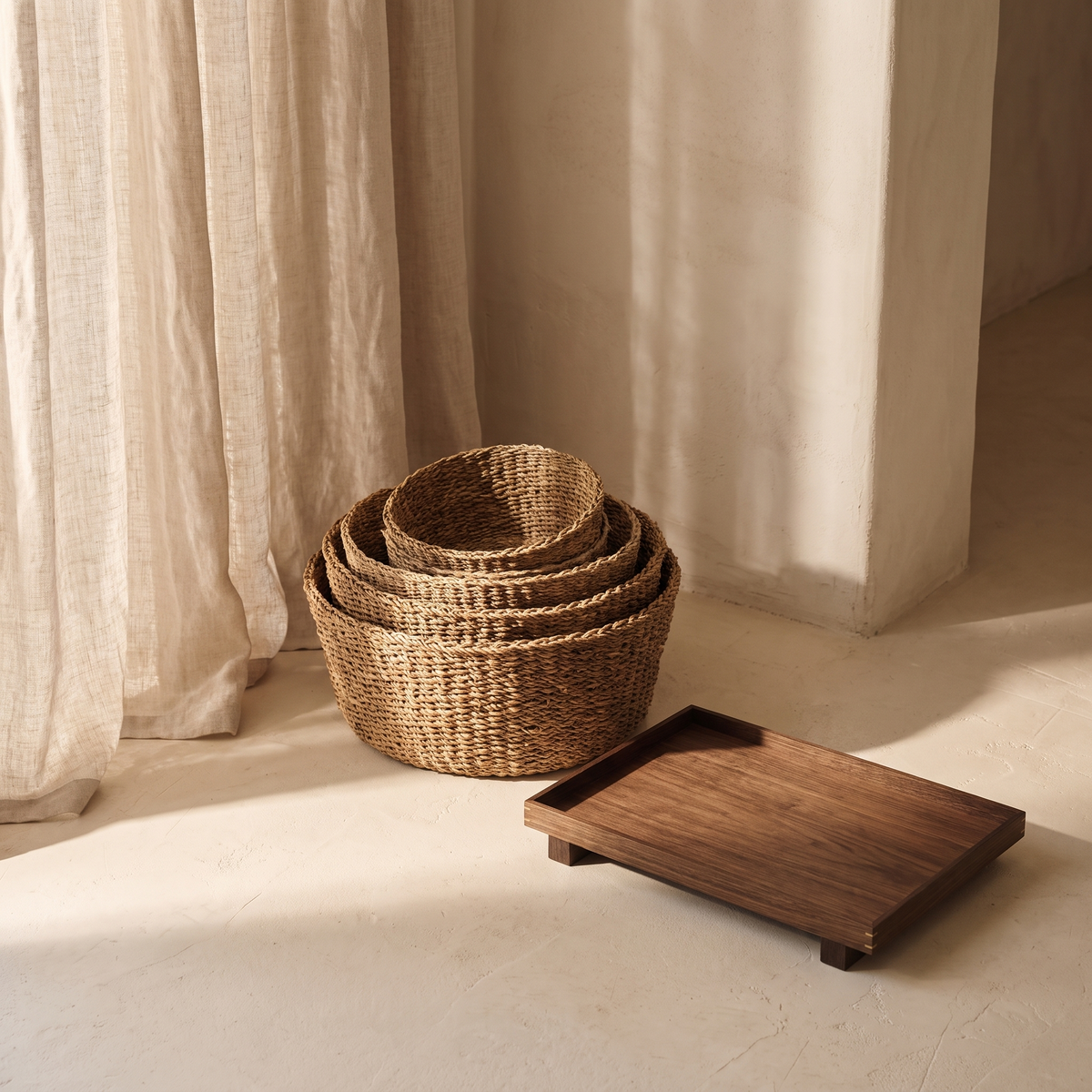 brand-baskets