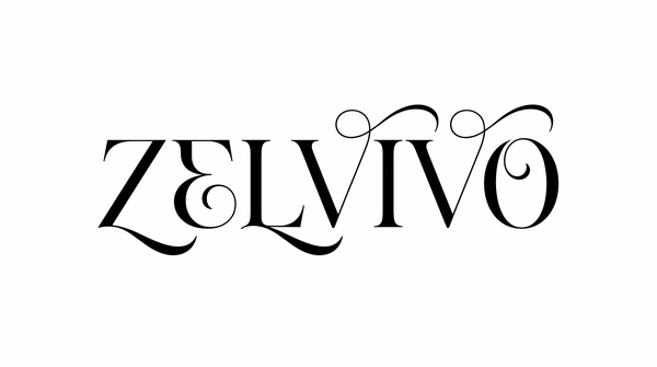 zv-logo-caps