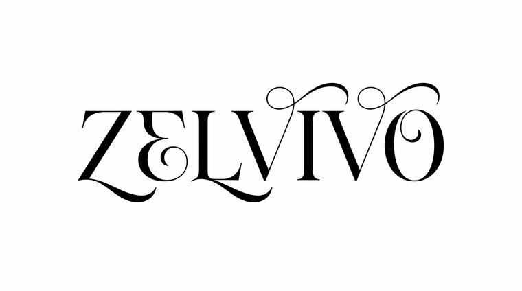 zv-logo-caps